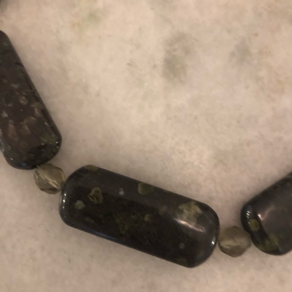 Necklace - Picture 2 of 2